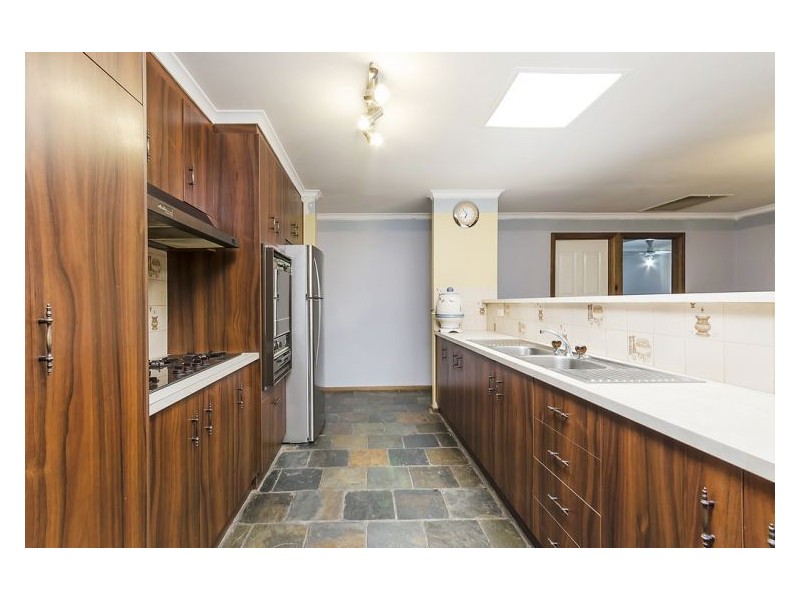 33 Firmin Street, Paralowie SA 5108