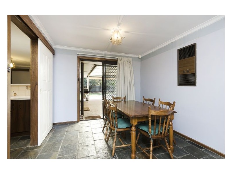 33 Firmin Street, Paralowie SA 5108