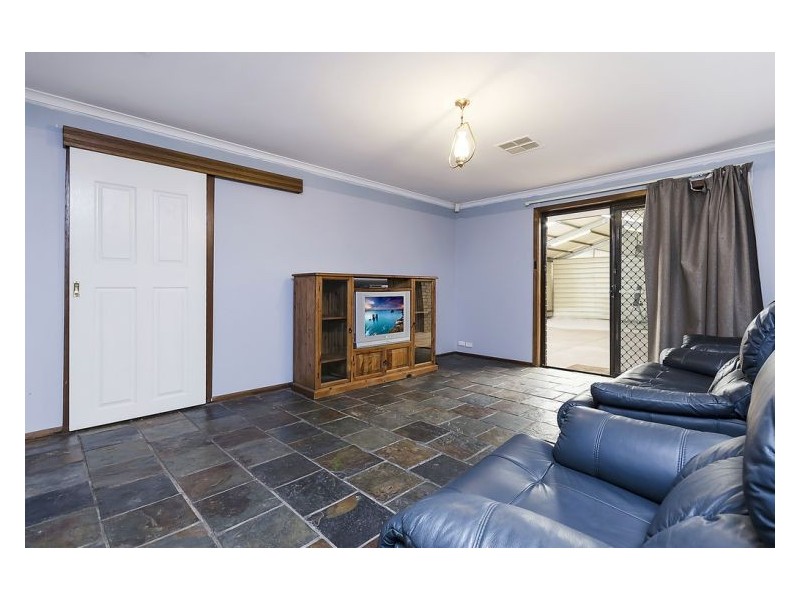 33 Firmin Street, Paralowie SA 5108