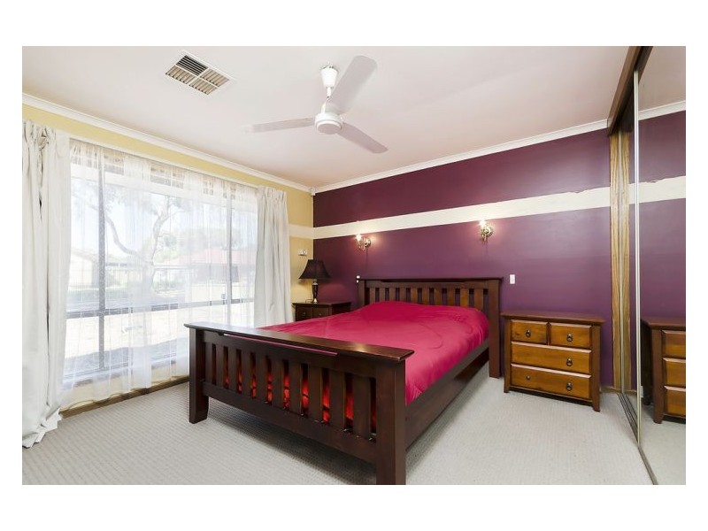 33 Firmin Street, Paralowie SA 5108