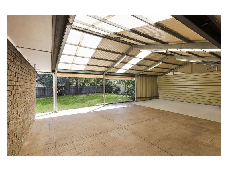 33 Firmin Street, Paralowie SA 5108