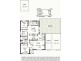 33 Firmin Street, Paralowie SA 5108 Floorplan