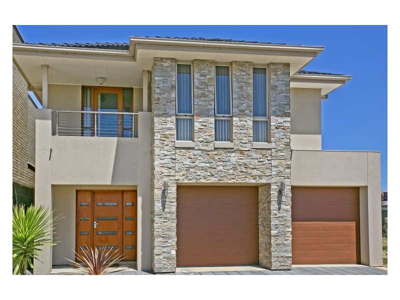 78 Cascades Drive, Mawson Lakes SA 5095