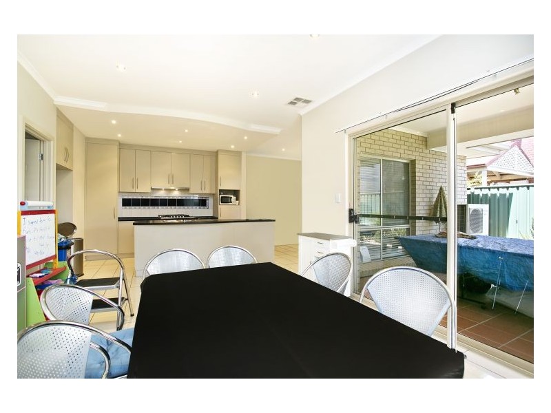 78 Cascades Drive, Mawson Lakes SA 5095