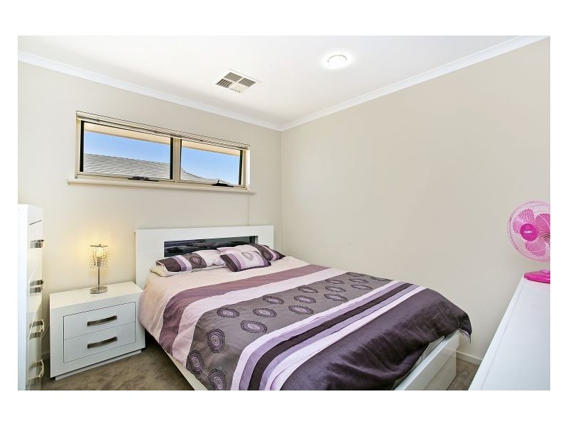 78 Cascades Drive, Mawson Lakes SA 5095