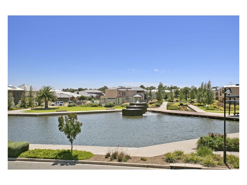 78 Cascades Drive, Mawson Lakes SA 5095