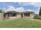 1 Buckingham Drive, Salisbury East SA 5109