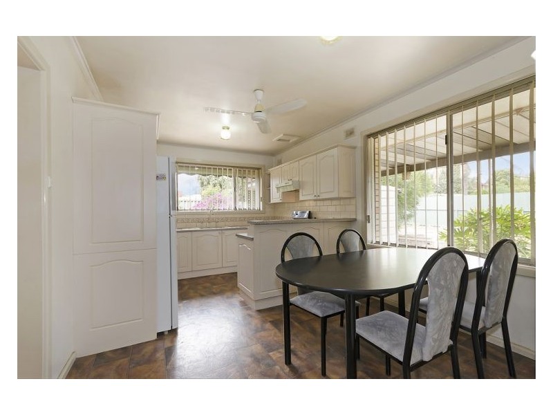 1 Buckingham Drive, Salisbury East SA 5109