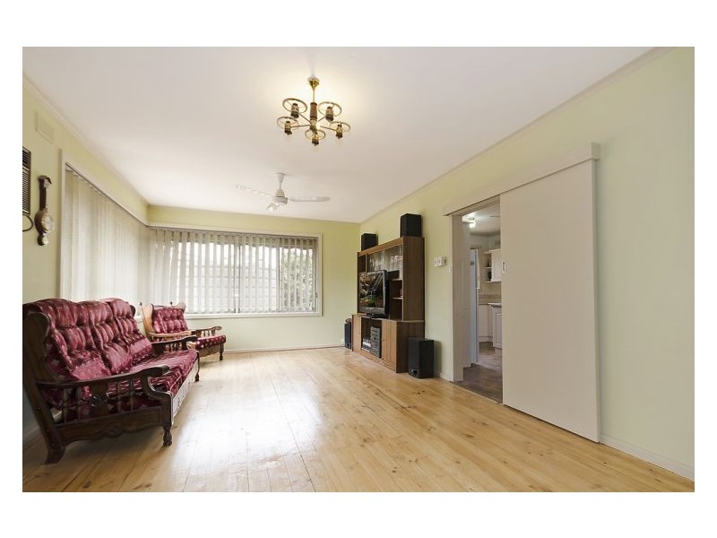 1 Buckingham Drive, Salisbury East SA 5109