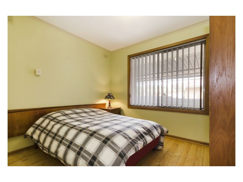 1 Buckingham Drive, Salisbury East SA 5109