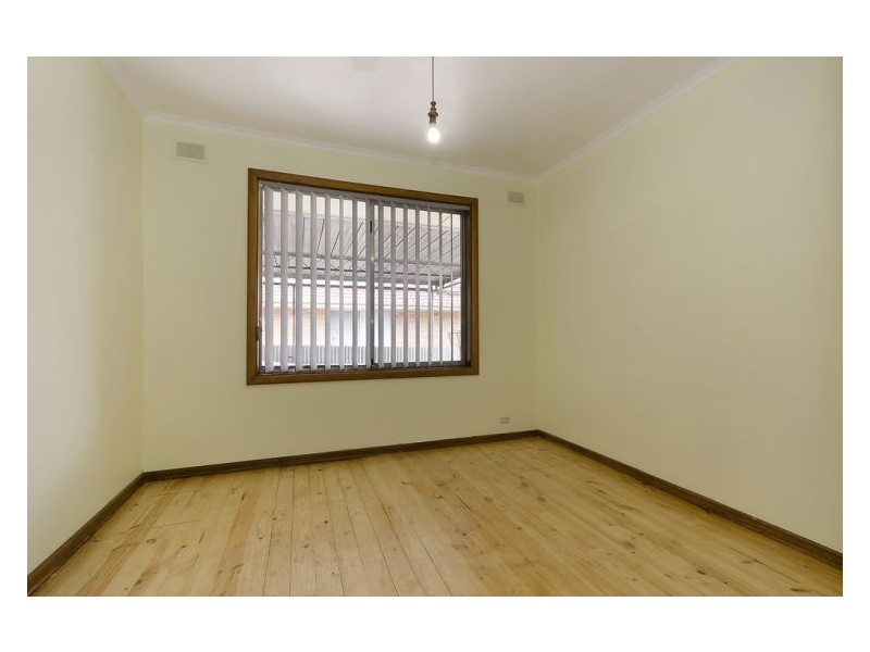 1 Buckingham Drive, Salisbury East SA 5109