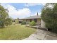 1 Buckingham Drive, Salisbury East SA 5109