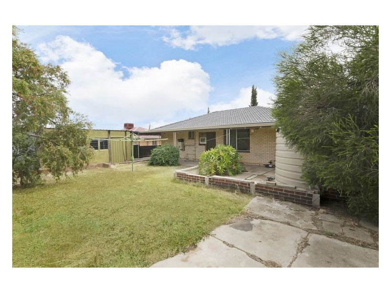 1 Buckingham Drive, Salisbury East SA 5109