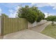 1 Buckingham Drive, Salisbury East SA 5109