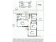 1 Buckingham Drive, Salisbury East SA 5109 Floorplan