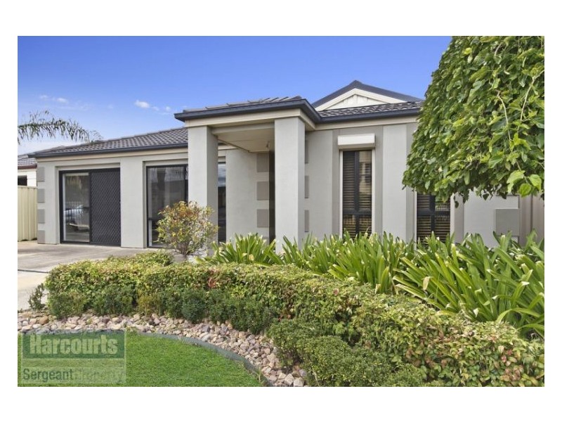 24 Malta Drive, Parafield Gardens SA 5107