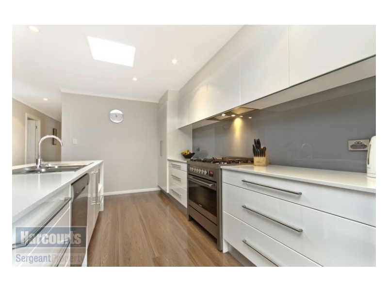 24 Malta Drive, Parafield Gardens SA 5107