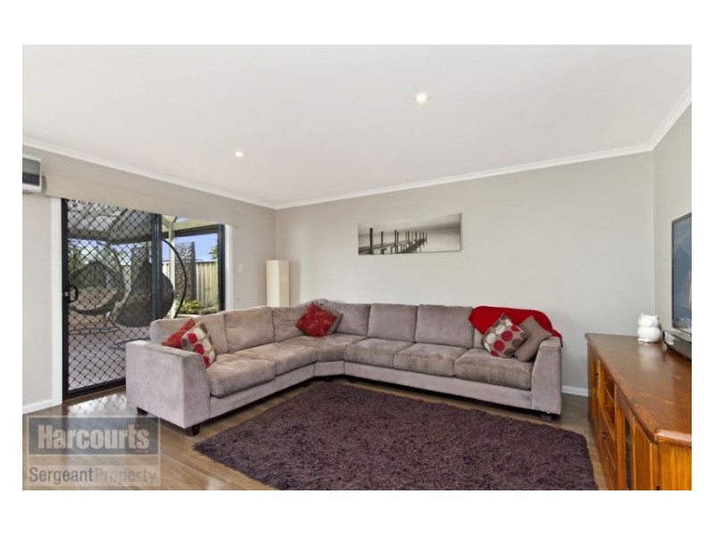 24 Malta Drive, Parafield Gardens SA 5107