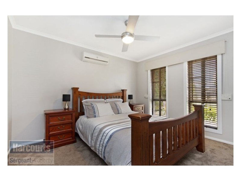 24 Malta Drive, Parafield Gardens SA 5107