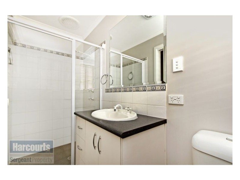 24 Malta Drive, Parafield Gardens SA 5107