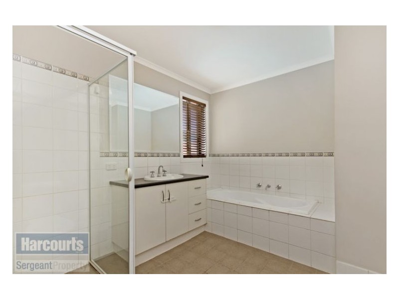 24 Malta Drive, Parafield Gardens SA 5107