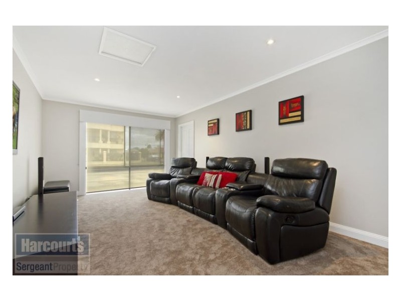 24 Malta Drive, Parafield Gardens SA 5107