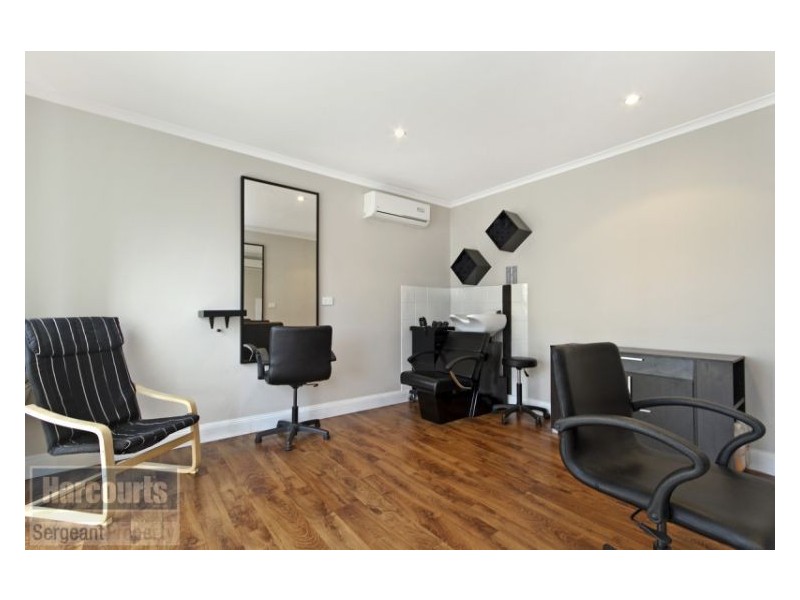 24 Malta Drive, Parafield Gardens SA 5107