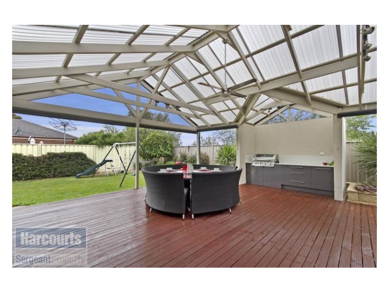 24 Malta Drive, Parafield Gardens SA 5107