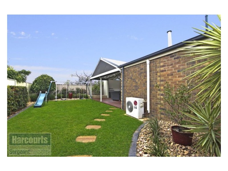 24 Malta Drive, Parafield Gardens SA 5107