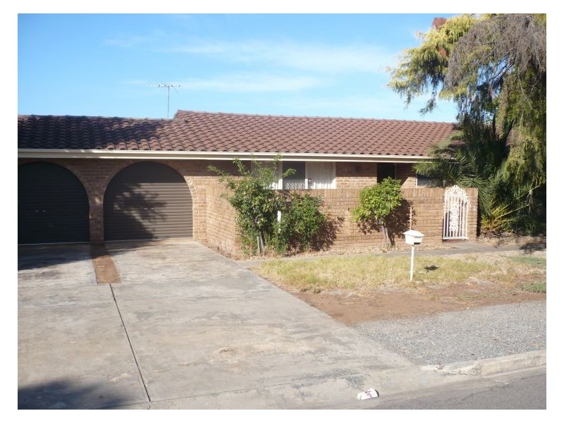 16 Church Road, Campbelltown SA 5074