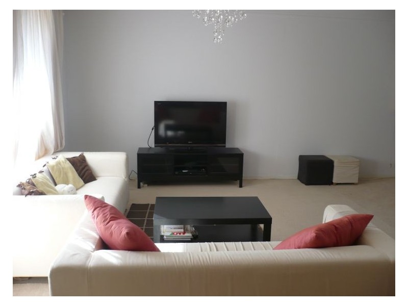 16 Church Road, Campbelltown SA 5074