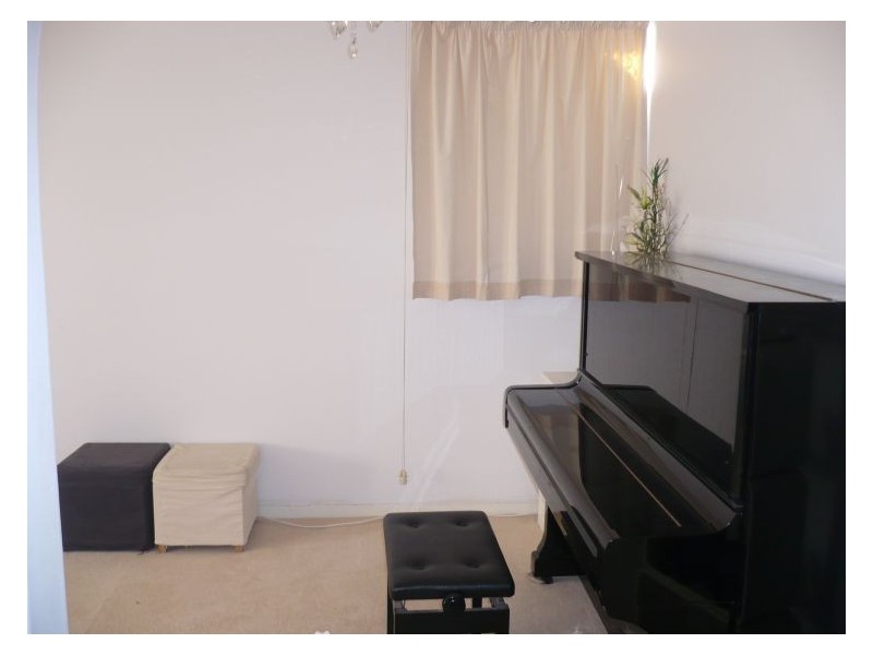 16 Church Road, Campbelltown SA 5074