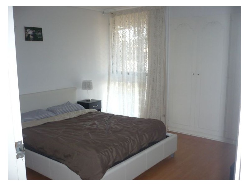 16 Church Road, Campbelltown SA 5074