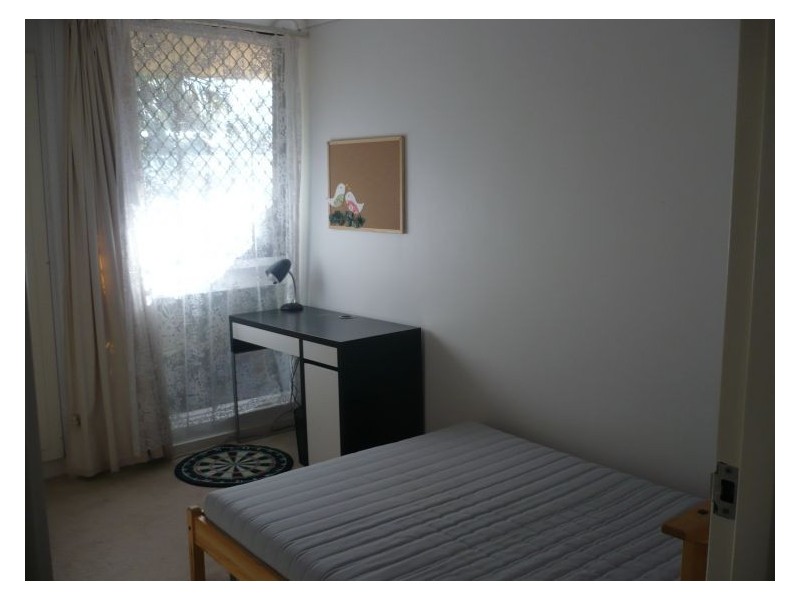 16 Church Road, Campbelltown SA 5074