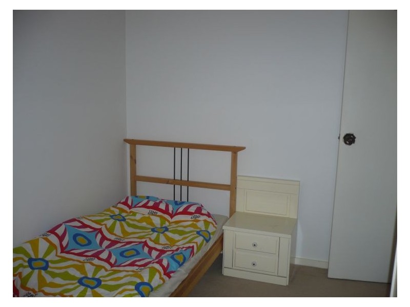 16 Church Road, Campbelltown SA 5074