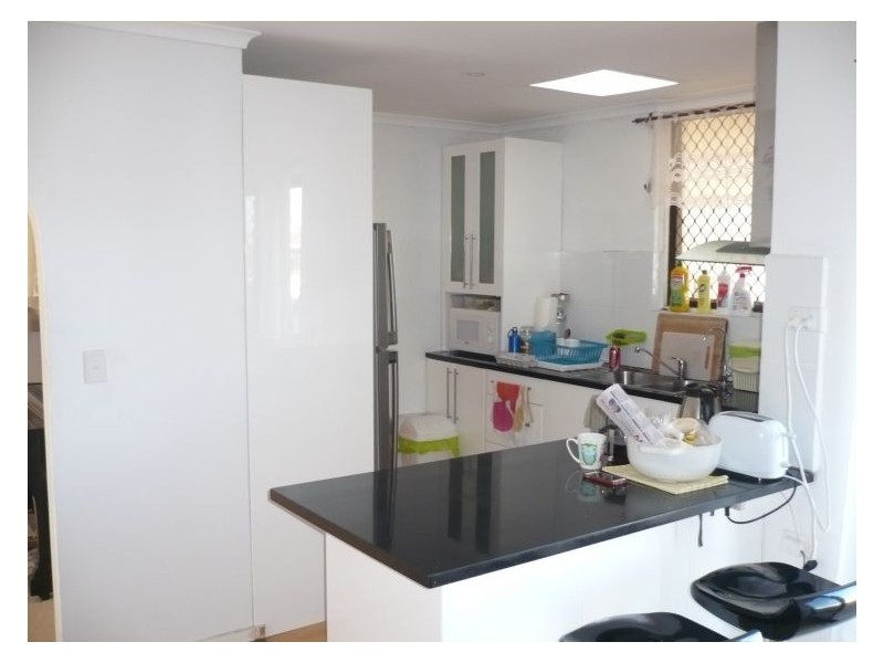 16 Church Road, Campbelltown SA 5074