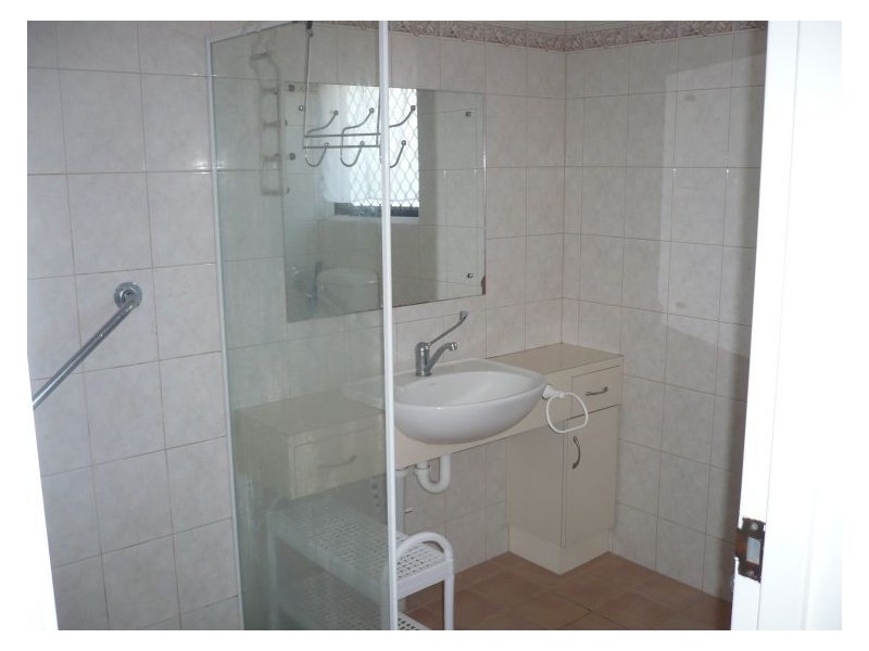 16 Church Road, Campbelltown SA 5074