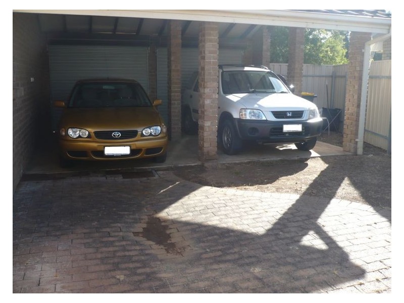 16 Church Road, Campbelltown SA 5074