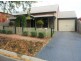 70 Featherstone Circuit, Greenwith SA 5125