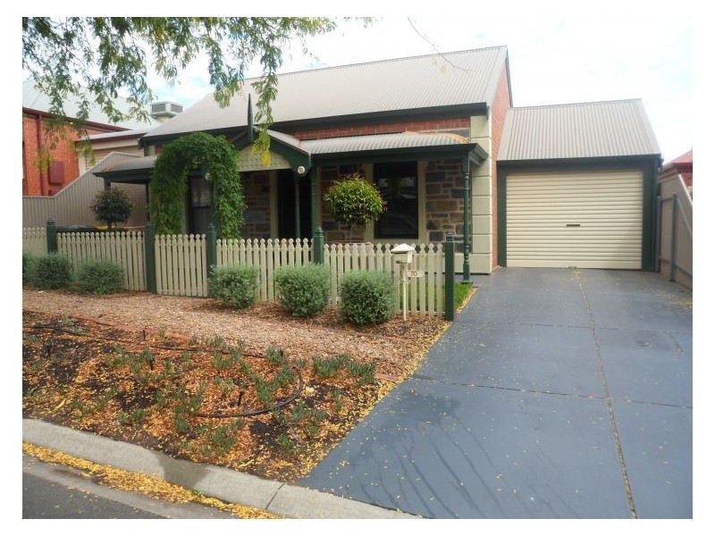70 Featherstone Circuit, Greenwith SA 5125