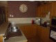 70 Featherstone Circuit, Greenwith SA 5125