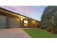 2 Ancell Court, Valley View SA 5093