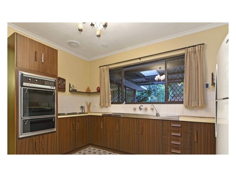 2 Ancell Court, Valley View SA 5093