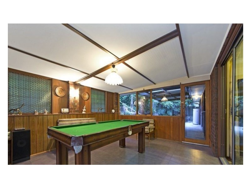 2 Ancell Court, Valley View SA 5093