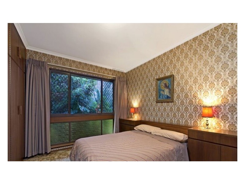 2 Ancell Court, Valley View SA 5093
