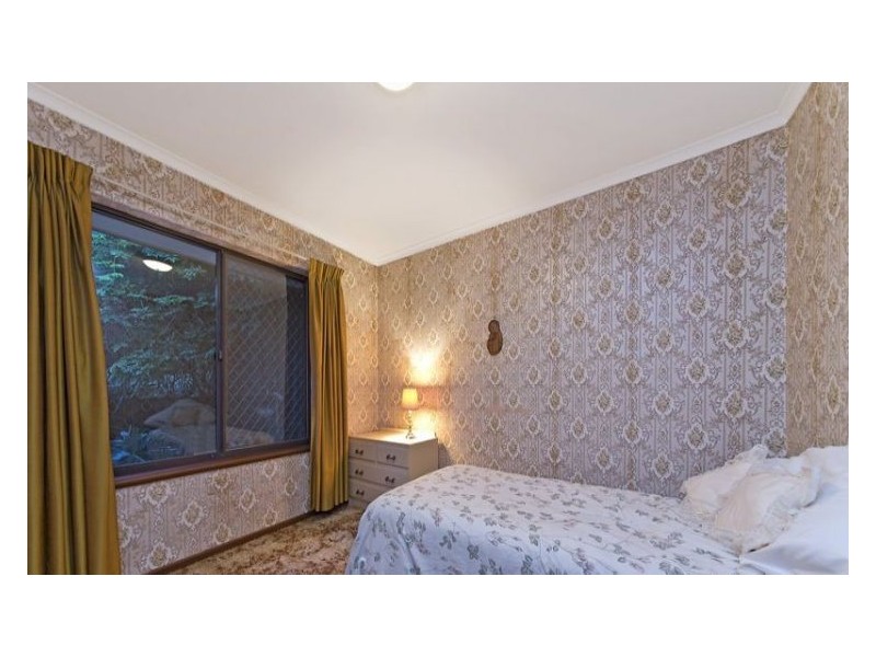 2 Ancell Court, Valley View SA 5093