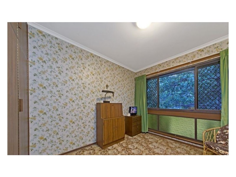 2 Ancell Court, Valley View SA 5093