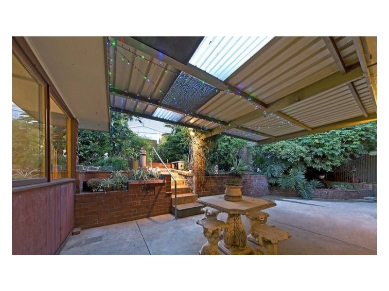 2 Ancell Court, Valley View SA 5093