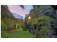 2 Ancell Court, Valley View SA 5093