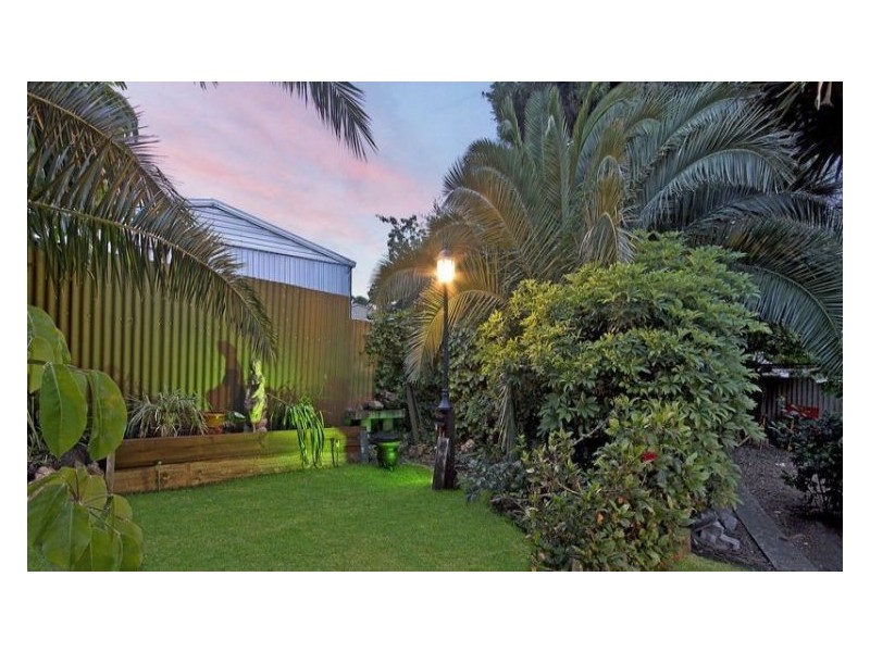 2 Ancell Court, Valley View SA 5093